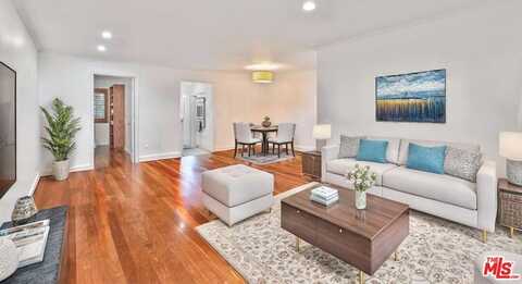 1327 Stanford St, Santa Monica, CA 90404