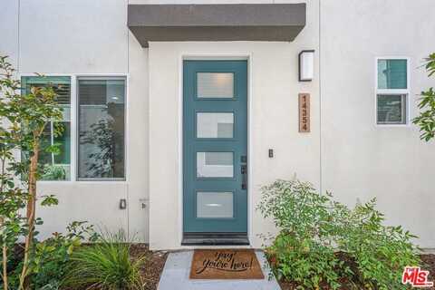 14354 Andean Way, Gardena, CA 90249