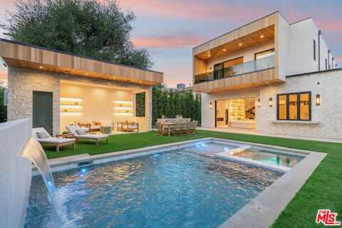 14838 Addison St, Sherman Oaks, CA 91403