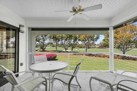 24 Lakeside Lane, Key Largo, FL 33037