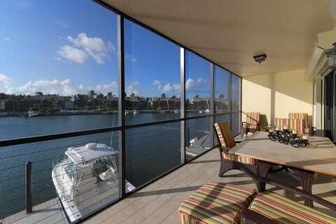 6 Landings, Key Largo, FL 33037