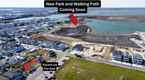 434 W Youngs, Wildwood, NJ 08260