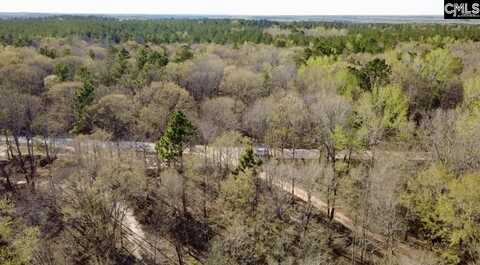 138 Riptide Road, North, SC 29112