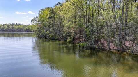 0 Ivy Link Road, Leesville, SC 29070
