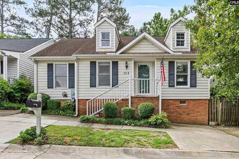 104 Village Place, Columbia, SC 29209
