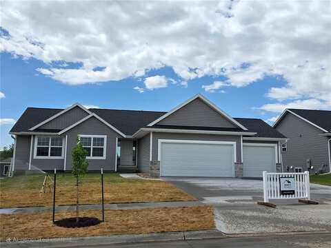 7102 Colpepper Drive SW, Cedar Rapids, IA 52404