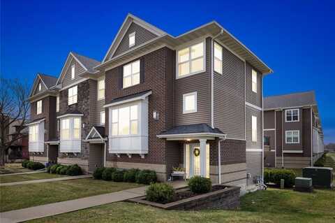 450 3rd Ave, Coralville, IA 52241