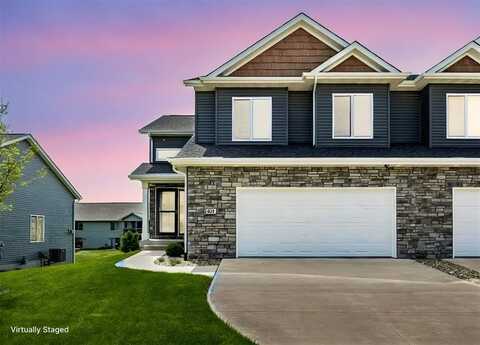 621 Doe Avenue, Tiffin, IA 52340
