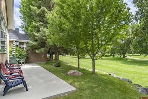 27 Crazy Horse Drive, Durango, CO 81301