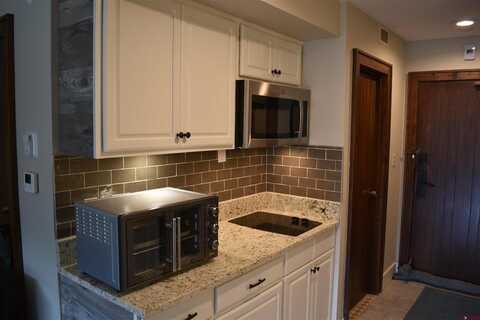 314 N Tamarron Drive, Durango, CO 81301