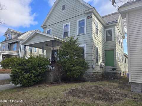 95 Bay Street, Glens Falls, NY 12801