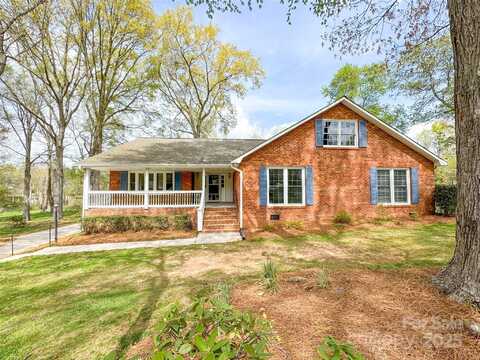 12011 Stoney Meadow Drive, Mint Hill, NC 28227
