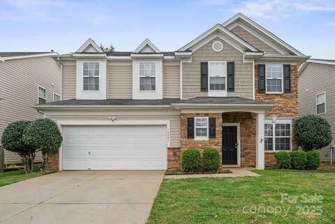 10241 Barrands Lane, Charlotte, NC 28278