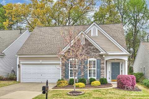 11422 Nevermore Way, Charlotte, NC 28277