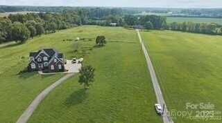 1626 Fletcher Broome Road, Monroe, NC 28112