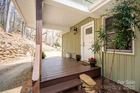 337 Roberson School Road, Moravian Falls, NC 28654