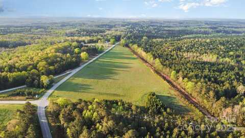 001 Riverside Road, Lancaster, SC 29720