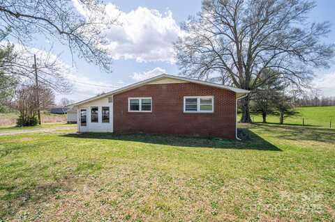 396 Tower Road, Vale, NC 28168