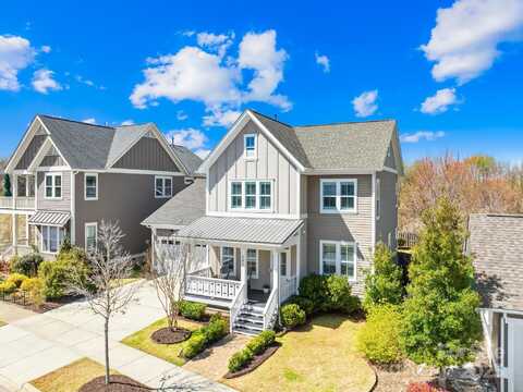 386 Mill Ridge Road, Rock Hill, SC 29730