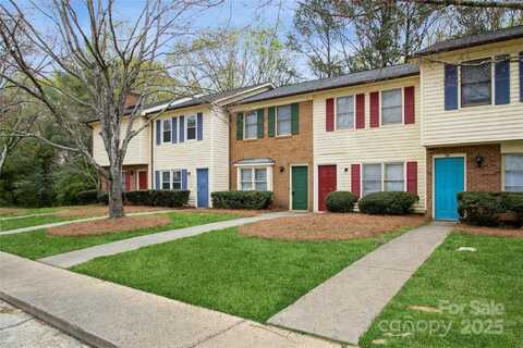 1113 Keswick Place, Monroe, NC 28112