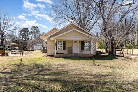 400 37th Street SW, Hickory, NC 28602