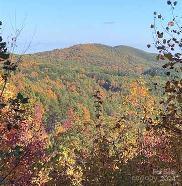 3901 & 3913 High Peak Terrace, Valdese, NC 28690