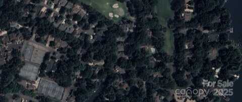 4 Sunrise Point Road, Clover, SC 29710