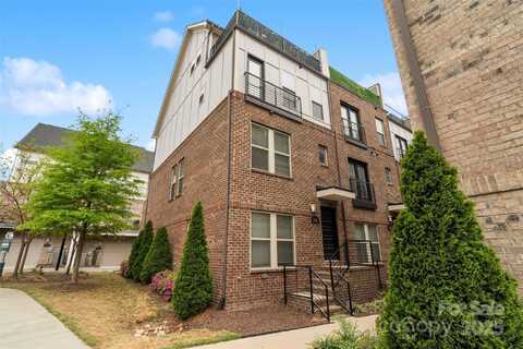 15041 New Amsterdam Lane, Charlotte, NC 28204