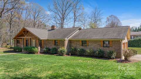 8194 Mallard Road, Denver, NC 28037