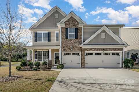 276 Annatto Way, Tega Cay, SC 29708