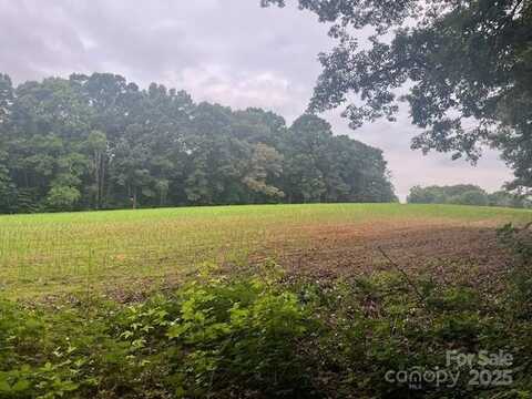 0 Freeze Road, Kannapolis, NC 28081