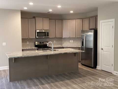 5126 Rocky River Crossing Road, Harrisburg, NC 28075