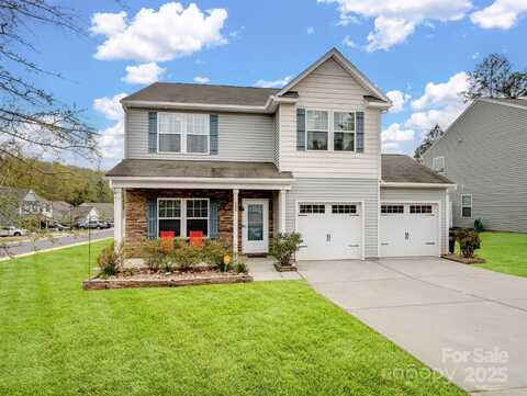 629 Gants Road, York, SC 29745