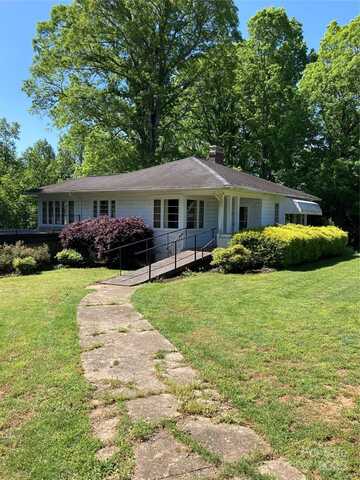 311 33rd Street Drive SE, Hickory, NC 28602
