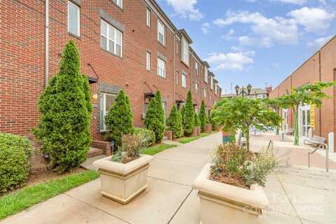 1429 Camden Road, Charlotte, NC 28203