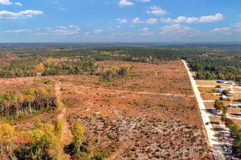 0000 Riley Road, Chesterfield, SC 29709