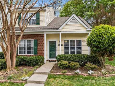 8230 Rudolph Road, Charlotte, NC 28216