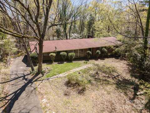 340 Sardis Road N, Charlotte, NC 28270