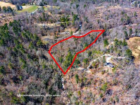 8099 Howard Gap Road, Flat Rock, NC 28731