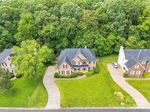 1102 High Brook Drive, Waxhaw, NC 28173