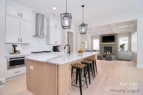1378 Cedardale Lane, Denver, NC 28037