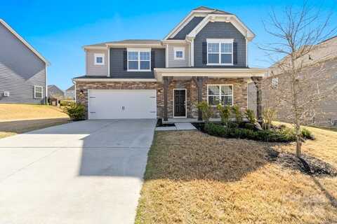 2031 Killian Creek Drive, Denver, NC 28037