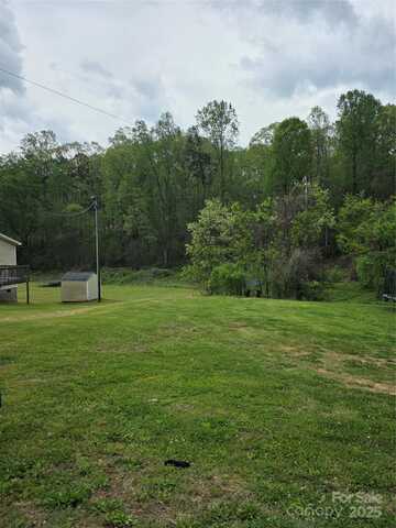 1422 Johnston Street, Gastonia, NC 28054
