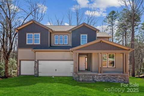 7117 Cobblefield Lane, Denver, NC 28037