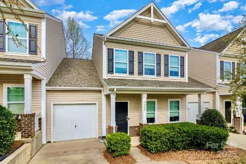 3908 Bighorn Way, Gastonia, NC 28056