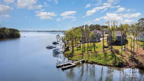 19650 Harbor Watch Court, Lancaster, SC 29720
