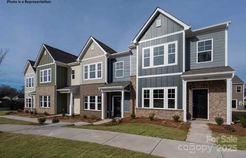 463 Shasta Street, Gastonia, NC 28052