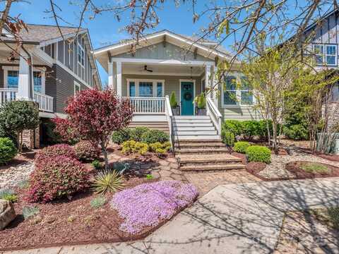 815 Digby Road, Rock Hill, SC 29730