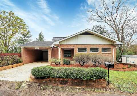 105 Deaver Street, Chester, SC 29706