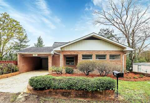 105 Deaver Street, Chester, SC 29706